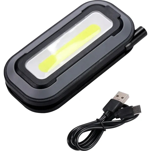 10W COB/LED Worklight... from ASI 89320 Starline USA Inc