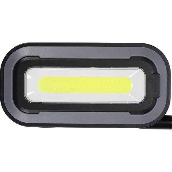10W COB/LED Worklight... from ASI 89320 Starline USA Inc