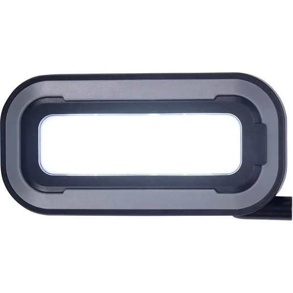 10W COB/LED Worklight... from ASI 89320 Starline USA Inc