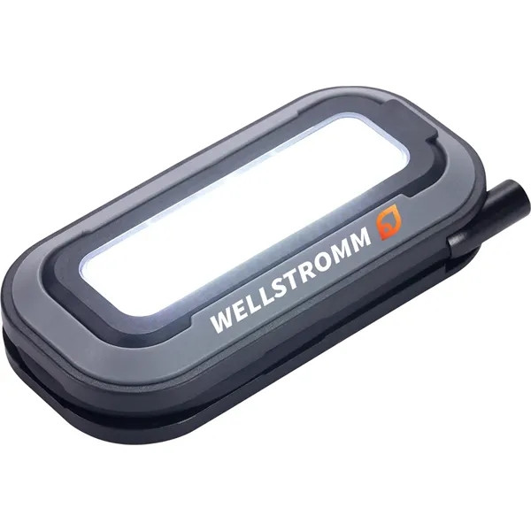 10W COB/LED Worklight... from ASI 89320 Starline USA Inc