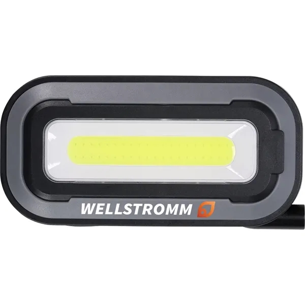 10W COB/LED Worklight... from ASI 89320 Starline USA Inc