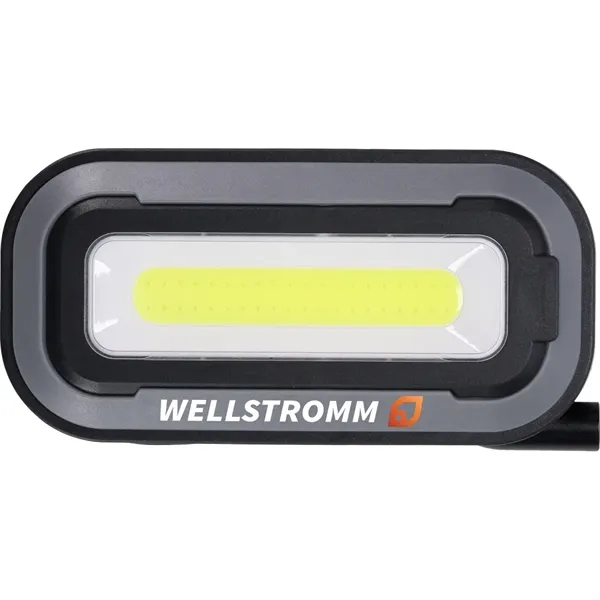 10W COB/LED Worklight... from ASI 89320 Starline USA Inc