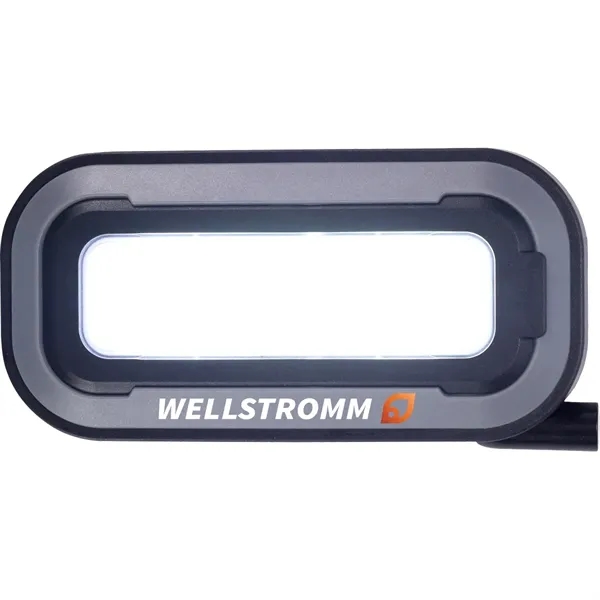 10W COB/LED Worklight... from ASI 89320 Starline USA Inc