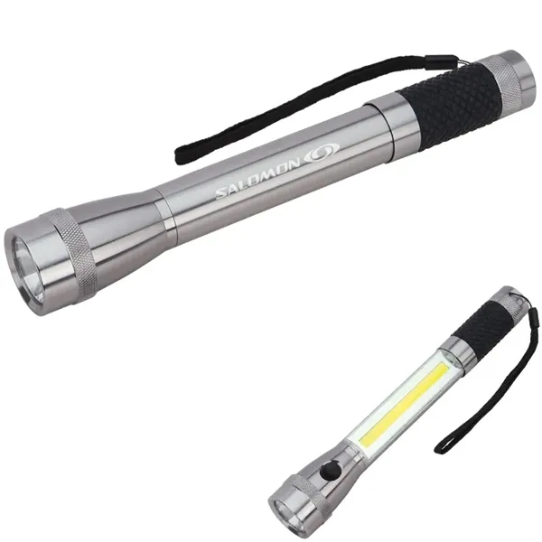 10" Roadside Safety Light... from ASI 89320 Starline USA Inc