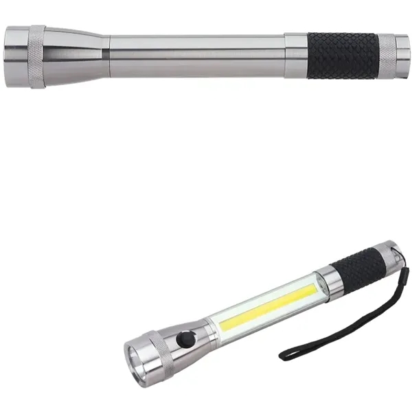 10" Roadside Safety Light... from ASI 89320 Starline USA Inc