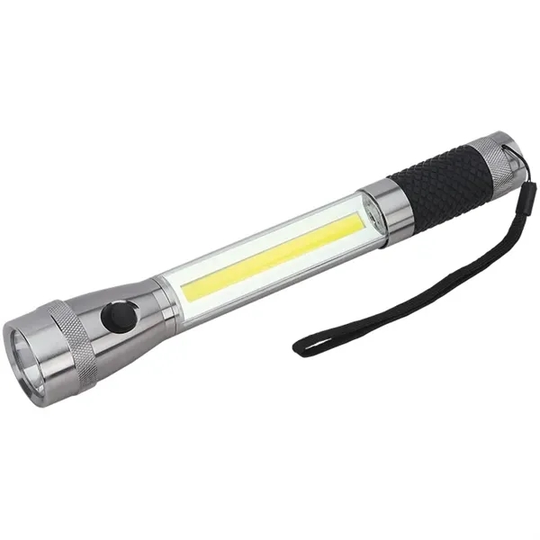 10" Roadside Safety Light... from ASI 89320 Starline USA Inc