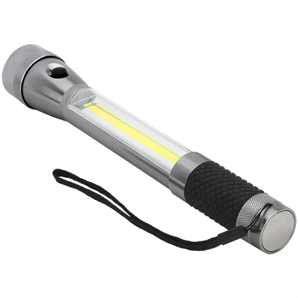 10" Roadside Safety Light... from ASI 89320 Starline USA Inc