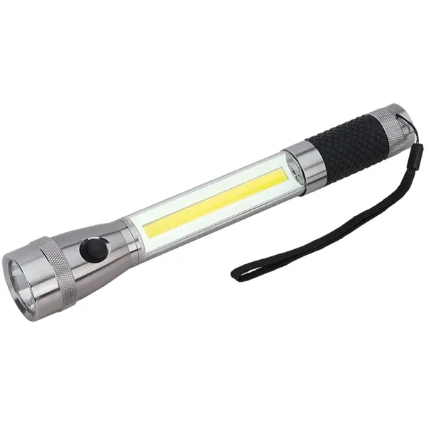 10" Roadside Safety Light... from ASI 89320 Starline USA Inc