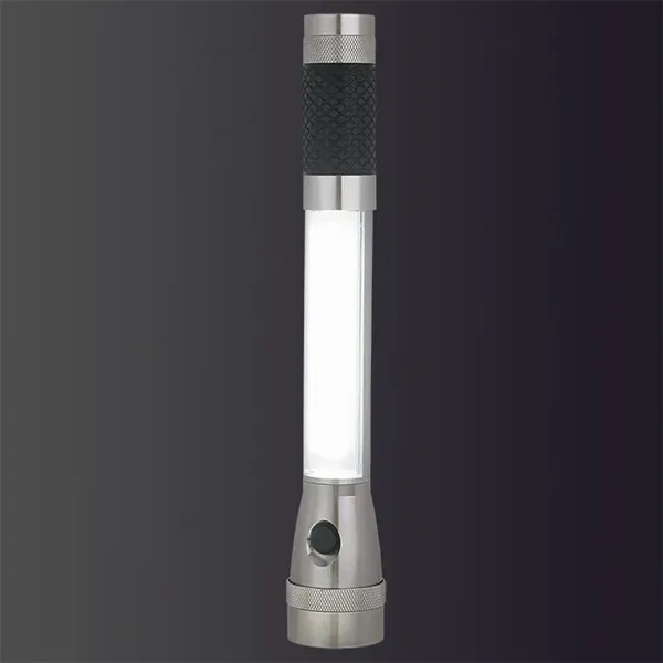 10" Roadside Safety Light... from ASI 89320 Starline USA Inc