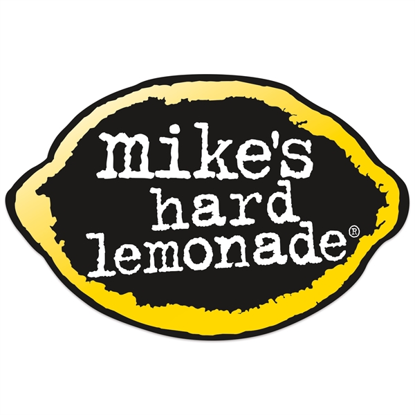 Ultra removable full color die cut white vinyl wall custom decal.... from ASI 56950 Gill Studios Inc / Gill-Line®