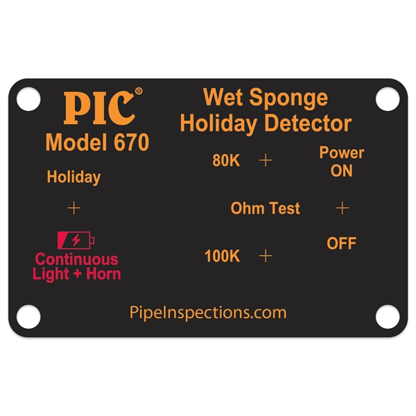 Clear 15 mil velvet textured plastic nameplate die cut custom decal.... from ASI 56950 Gill Studios Inc / Gill-Line®