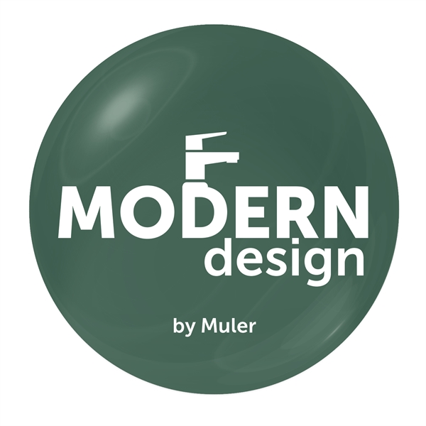 Thick, crystal-clear polyurethane is poured over each decal forming a dome... from ASI 56950 Gill Studios Inc / Gill-Line®