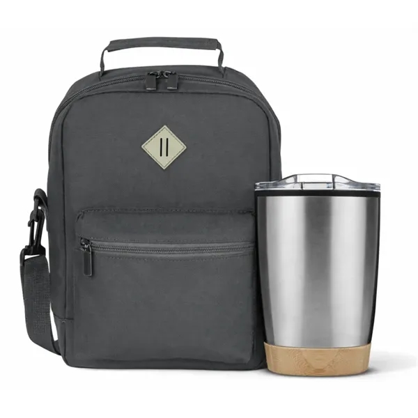 Employee Swag Set... from ASI 89971 Stuff A Mug