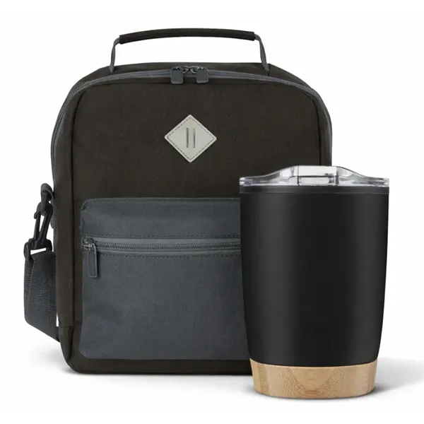 Nurse Appreciation Gifts... from ASI 89971 Stuff A Mug