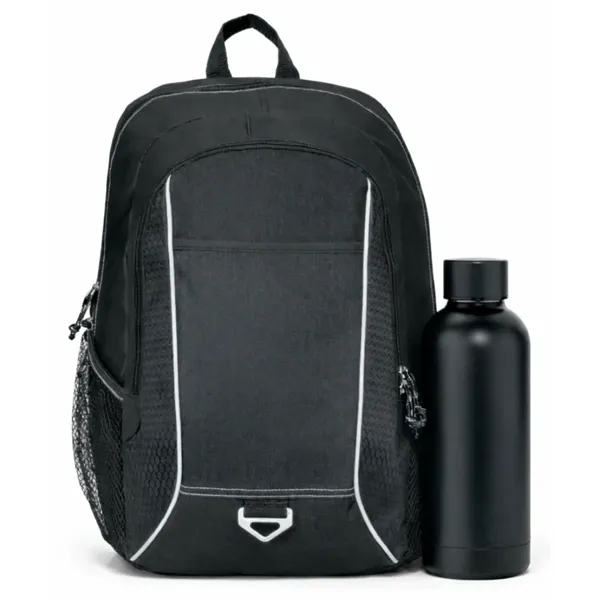 Employee Appreciation Gift Set... from ASI 89971 Stuff A Mug