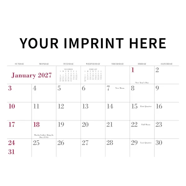 Small Quantity Custom - Spiral... from ASI 40480 Koozie Group