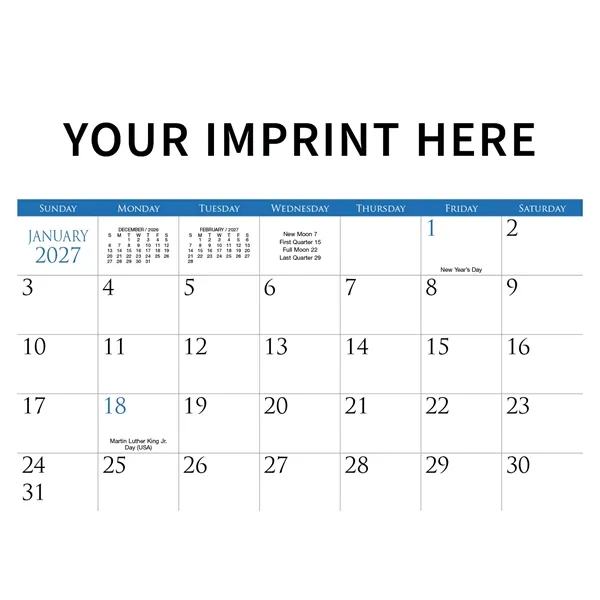 Small Quantity Custom - Spiral... from ASI 40480 Koozie Group