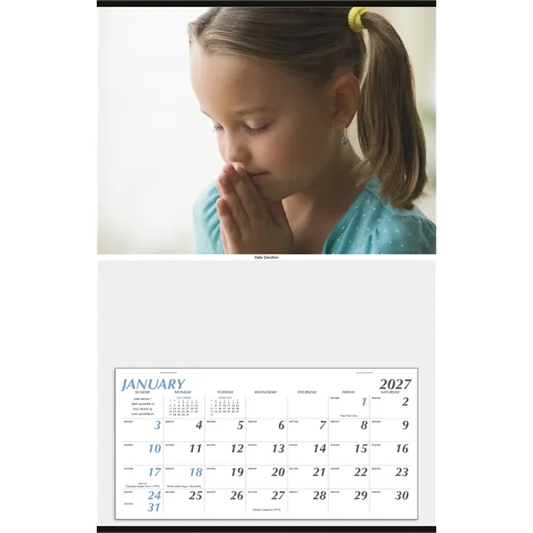 Large Hanger... from ASI 40480 Koozie Group / Norwood Triumph Calendar