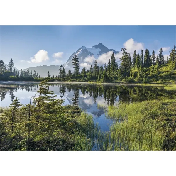 Large Hanger... from ASI 40480 Koozie Group / Norwood Triumph Calendar