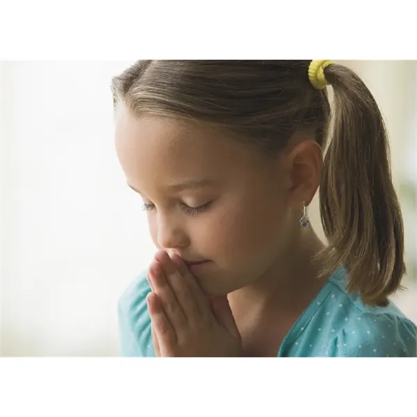 Large Hanger... from ASI 40480 Koozie Group / Norwood Triumph Calendar