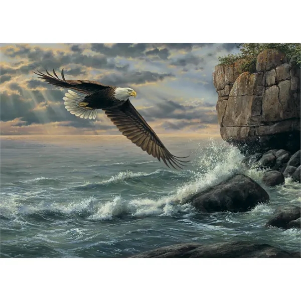 Large Hanger... from ASI 40480 Koozie Group / Norwood Triumph Calendar