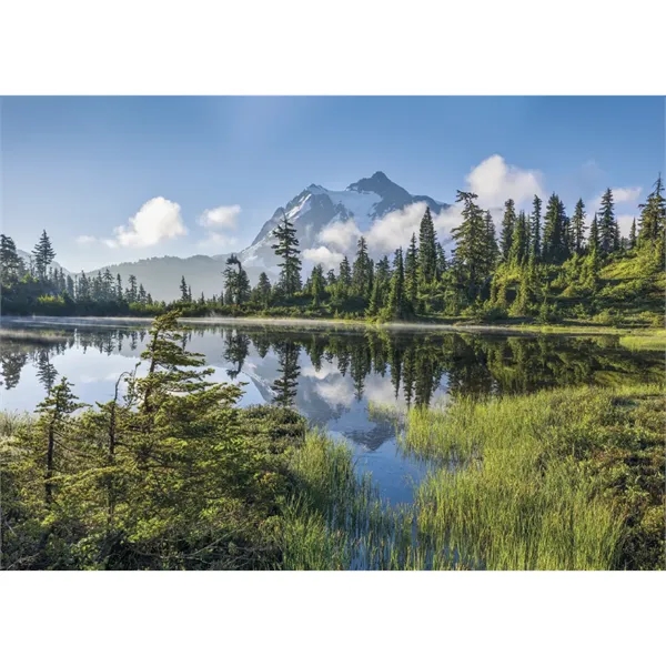 Jumbo Hanger (12-Month)... from ASI 40480 Koozie Group / Norwood Triumph Calendar