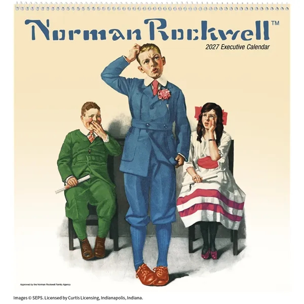 Rockwell Executive... from ASI 40480 Koozie Group / HotLine®