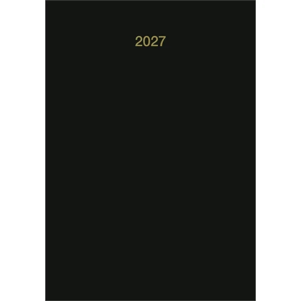 Leatherette Planner... from ASI 40480 Koozie Group
