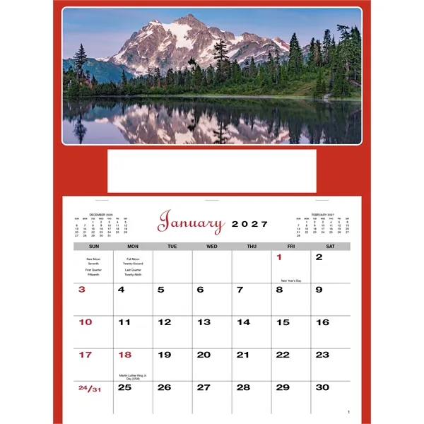 Budget Appointment... from ASI 40480 Koozie Group