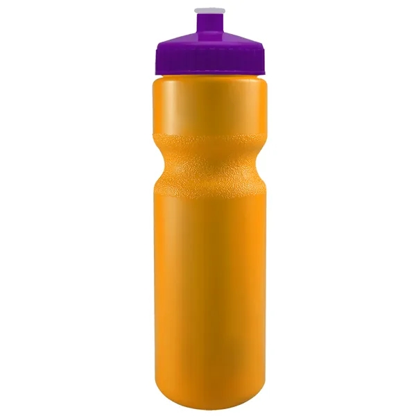 Garyline® Journey Bike Bottle (Colors) - 28 oz.... from ASI 40480 Koozie Group