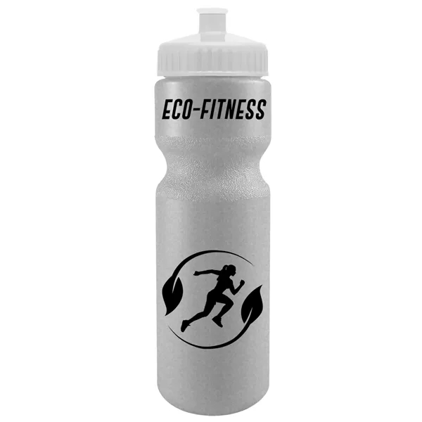 Garyline® Journey Bike Bottle (Colors) - 28 oz.... from ASI 40480 Koozie Group