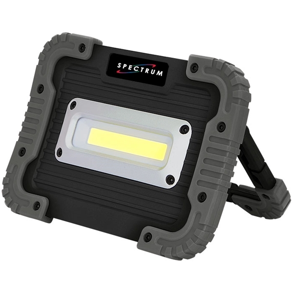 Pivot Stand Worklight... from ASI 89320 Starline USA Inc