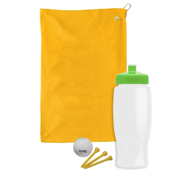 27 oz. Transparent Sports Bottle is a Convenient and Reusable package... from ASI 40480 Koozie Group