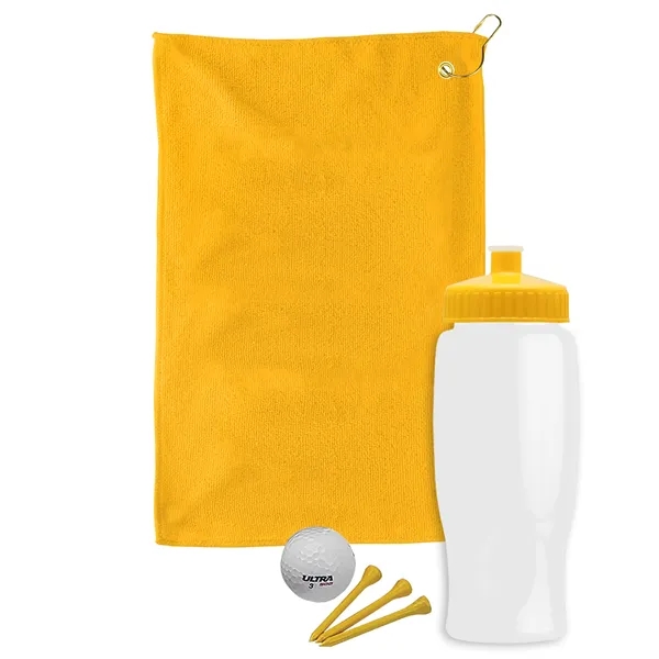 27 oz. Transparent Sports Bottle is a Convenient and Reusable package... from ASI 40480 Koozie Group