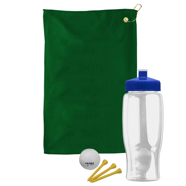 27 oz. Transparent Sports Bottle is a Convenient and Reusable package... from ASI 40480 Koozie Group