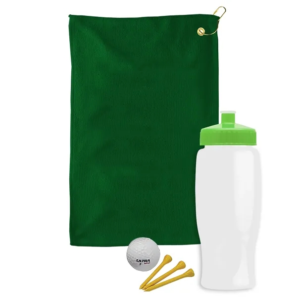 27 oz. Transparent Sports Bottle is a Convenient and Reusable package... from ASI 40480 Koozie Group