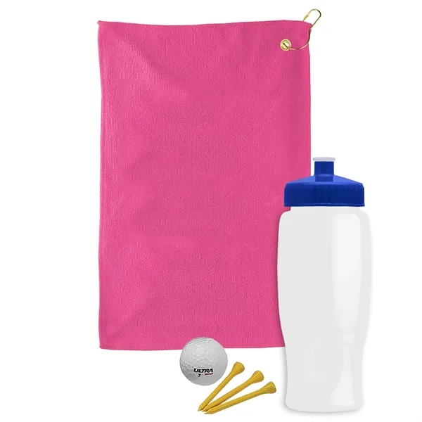 27 oz. Transparent Sports Bottle is a Convenient and Reusable package... from ASI 40480 Koozie Group