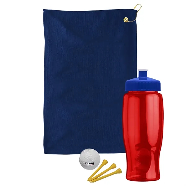 27 oz. Transparent Sports Bottle is a Convenient and Reusable package... from ASI 40480 Koozie Group