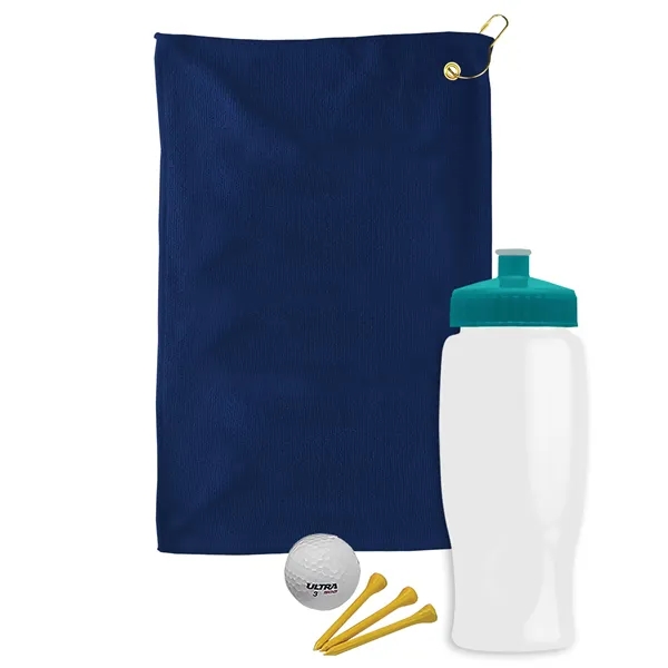 27 oz. Transparent Sports Bottle is a Convenient and Reusable package... from ASI 40480 Koozie Group