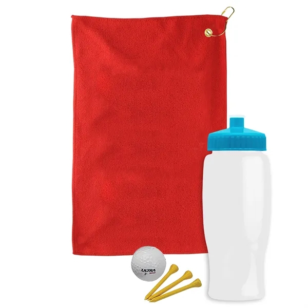 27 oz. Transparent Sports Bottle is a Convenient and Reusable package... from ASI 40480 Koozie Group