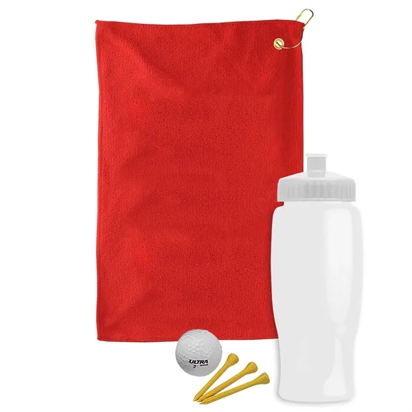 27 oz. Transparent Sports Bottle is a Convenient and Reusable package... from ASI 40480 Koozie Group