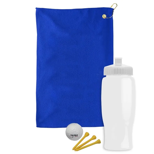 27 oz. Transparent Sports Bottle is a Convenient and Reusable package... from ASI 40480 Koozie Group