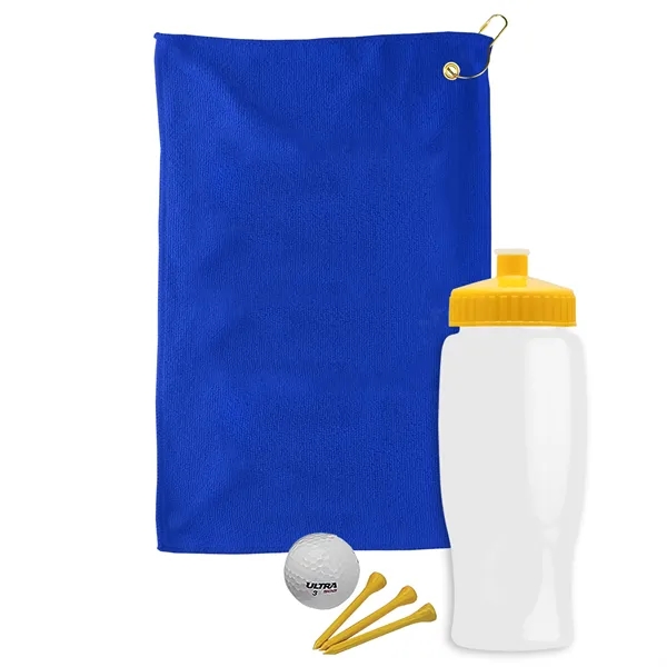 27 oz. Transparent Sports Bottle is a Convenient and Reusable package... from ASI 40480 Koozie Group