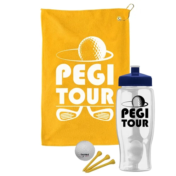 27 oz. Transparent Sports Bottle is a Convenient and Reusable package... from ASI 40480 Koozie Group