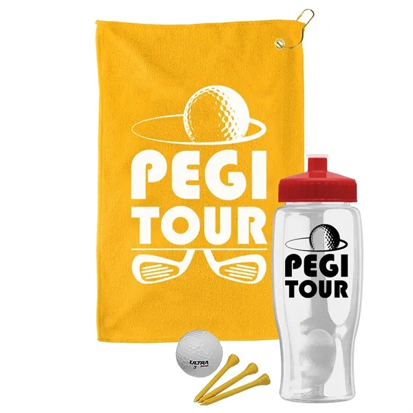 27 oz. Transparent Sports Bottle is a Convenient and Reusable package... from ASI 40480 Koozie Group