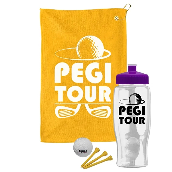 27 oz. Transparent Sports Bottle is a Convenient and Reusable package... from ASI 40480 Koozie Group