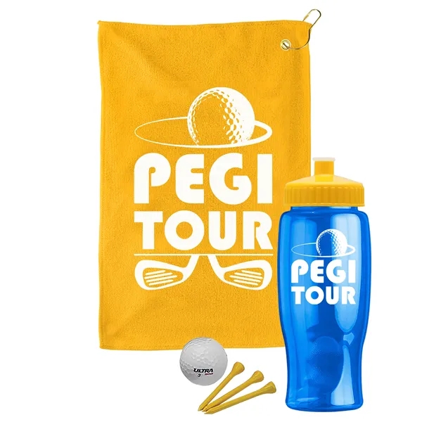 27 oz. Transparent Sports Bottle is a Convenient and Reusable package... from ASI 40480 Koozie Group