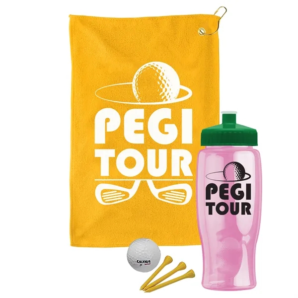 27 oz. Transparent Sports Bottle is a Convenient and Reusable package... from ASI 40480 Koozie Group