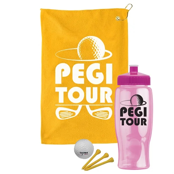 27 oz. Transparent Sports Bottle is a Convenient and Reusable package... from ASI 40480 Koozie Group