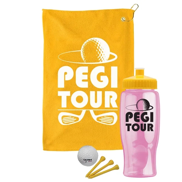 27 oz. Transparent Sports Bottle is a Convenient and Reusable package... from ASI 40480 Koozie Group